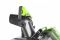 Снегоуборщик бесщеточный 80V PRO GREENWORKS GD80SB DigiPro