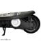 Электросамокат El-sport Scooter CD10A 120W 24V/4,5Ah SLA battery до 70кг