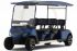 Гольфкар EWAY HM6